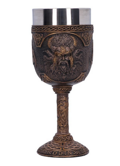 Odin Goblet