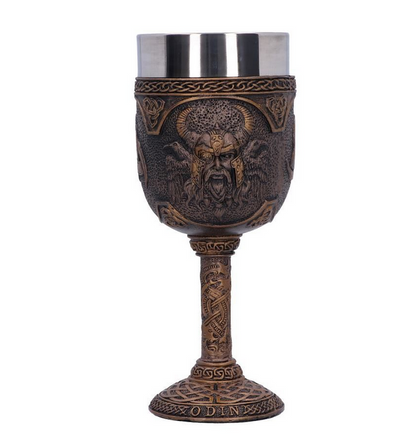 Odin Goblet