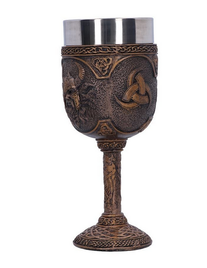 Odin Goblet