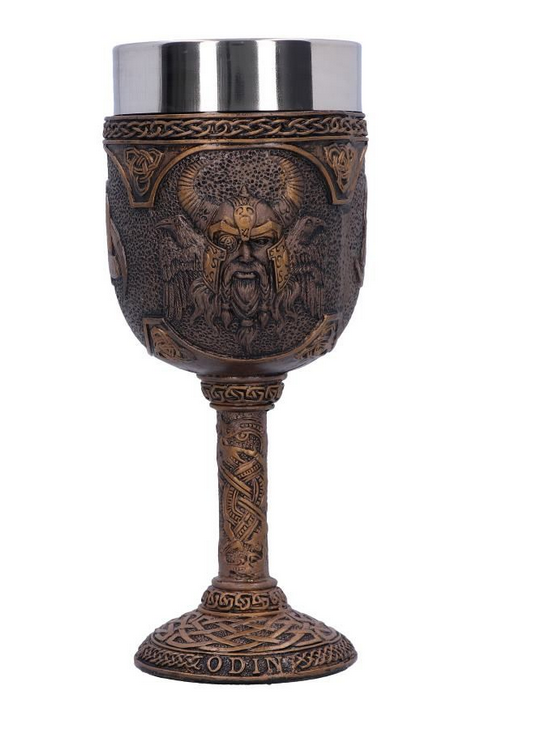 Odin Goblet