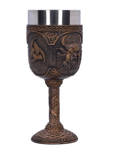 Odin Goblet