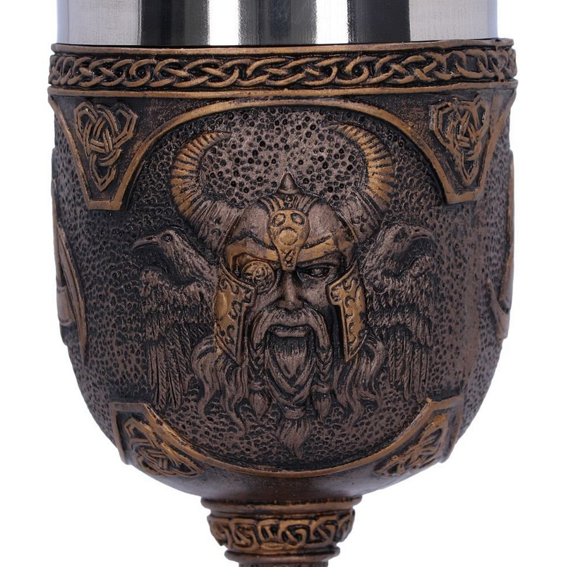 Odin Goblet