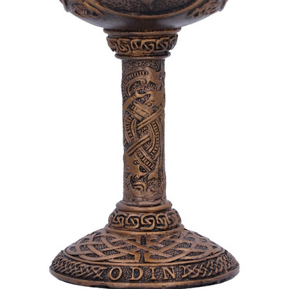 Odin Goblet