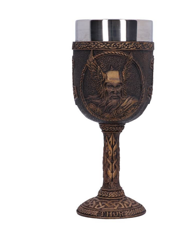 Thor Goblet