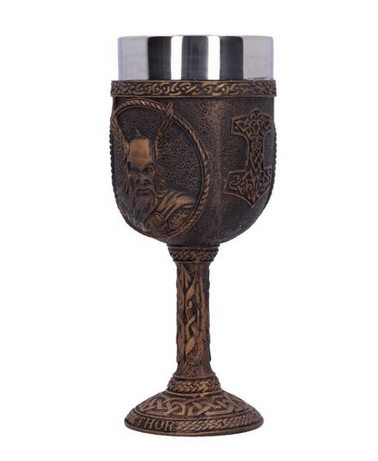 Thor Goblet