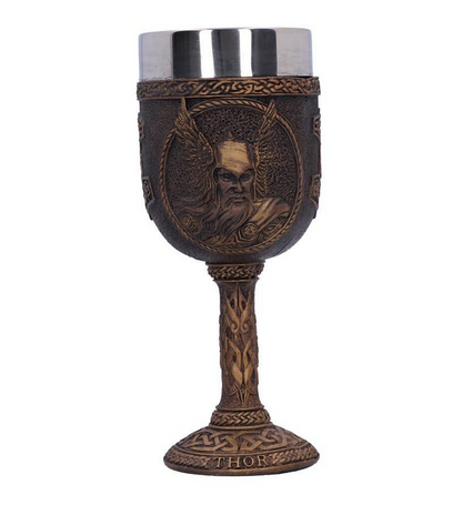 Thor Goblet