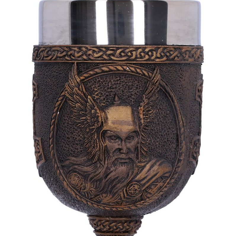 Thor Goblet