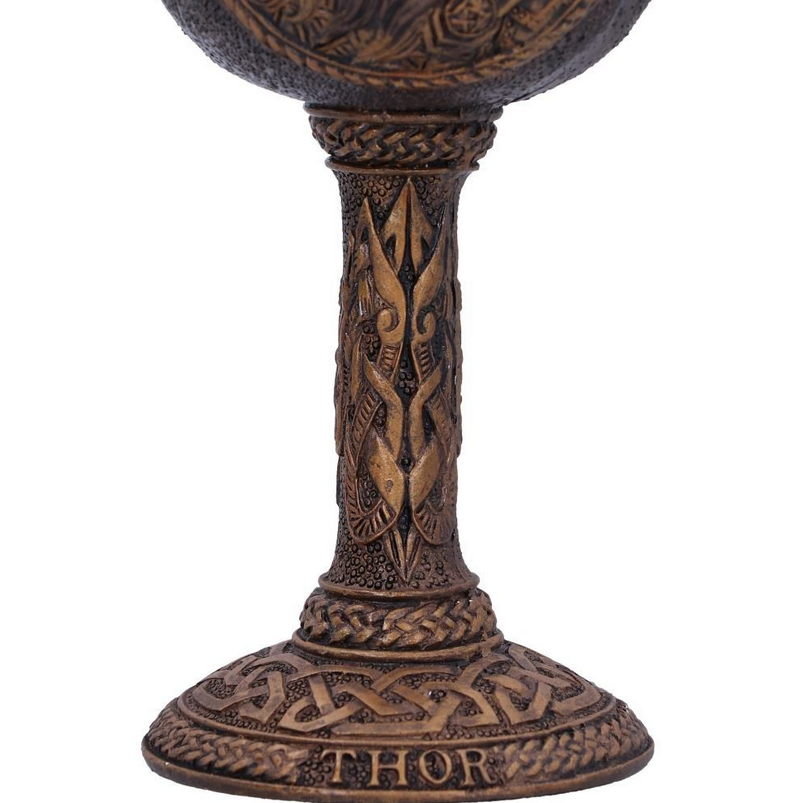 Thor Goblet