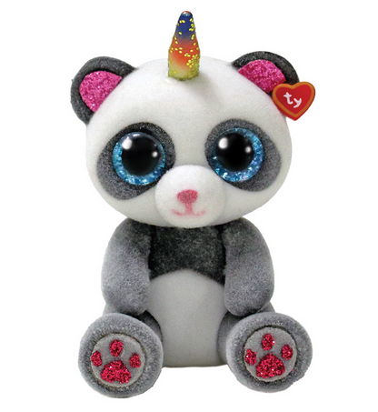 TY_MiniBoos_Series5_Paris