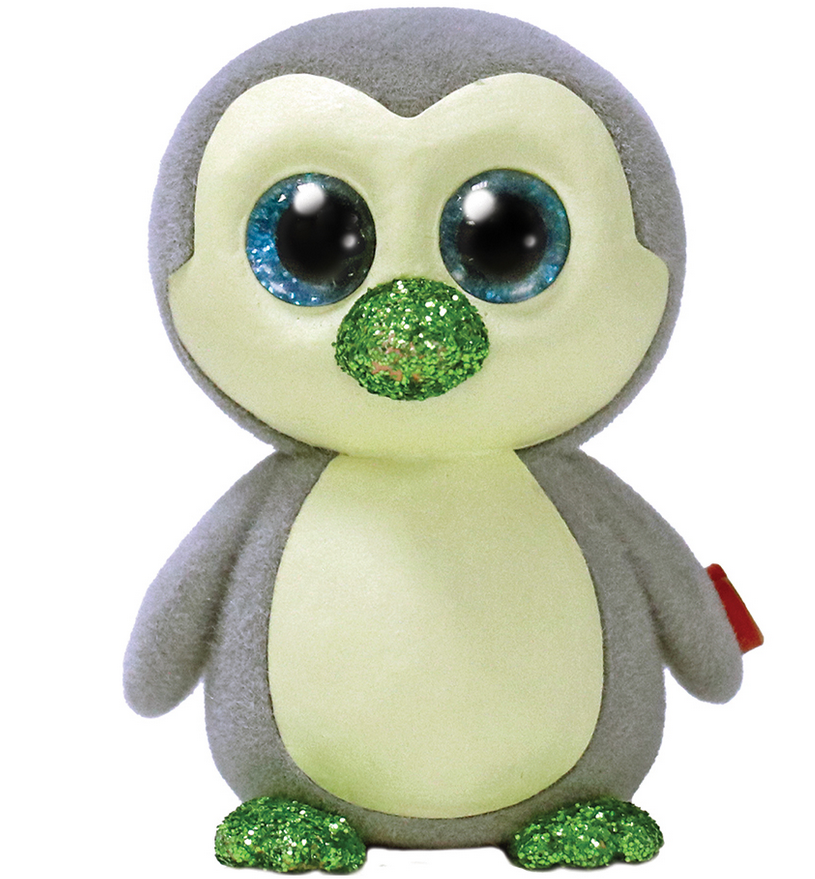 TY_MiniBoos_Series5_Finn