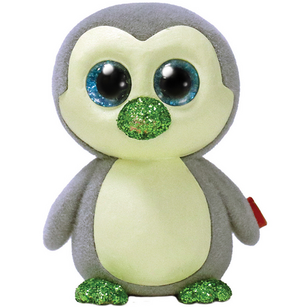 TY_MiniBoos_Series5_Finn