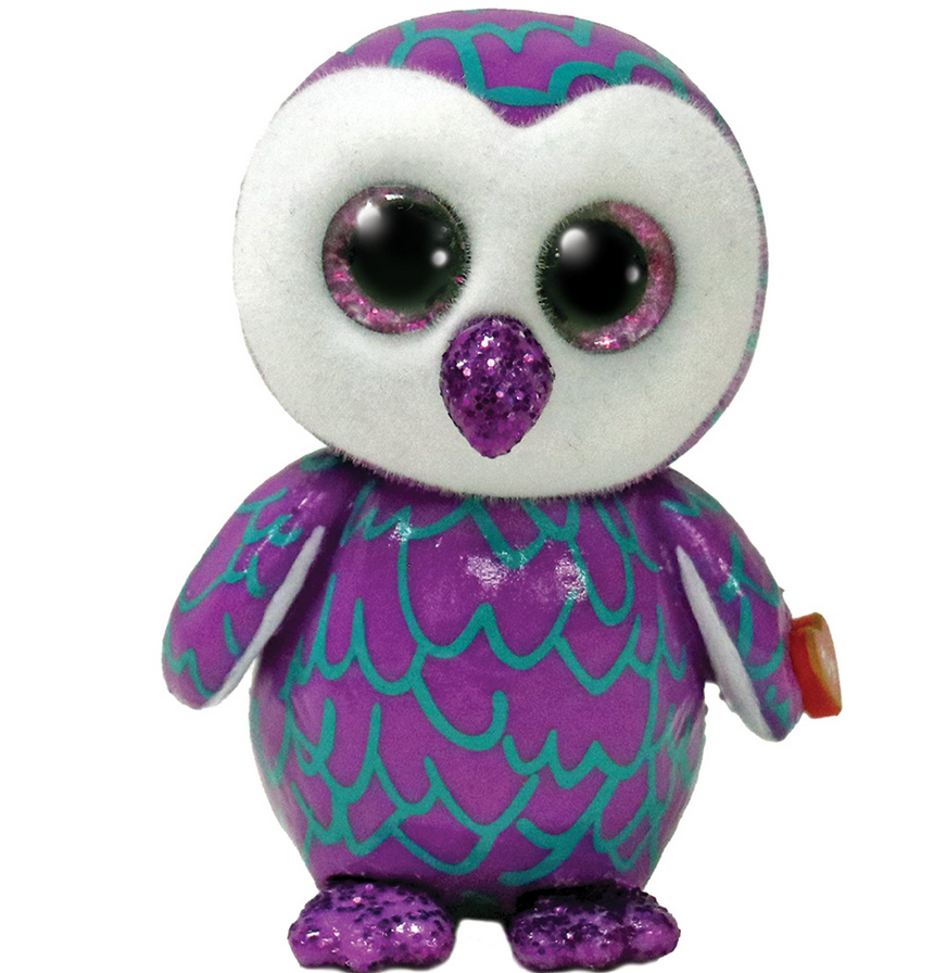 TY_MiniBoos_Series5_Moonlight