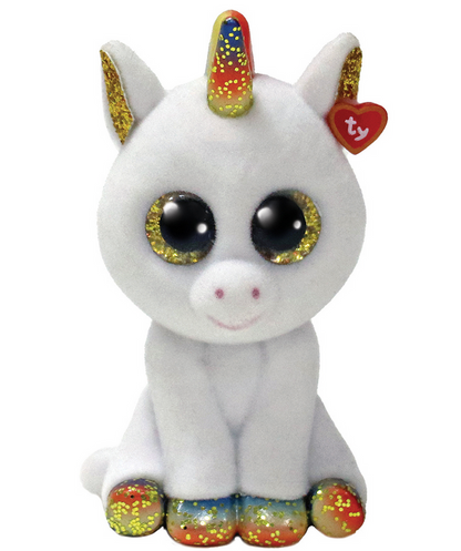 TY_MiniBoos_Series5_Pixy