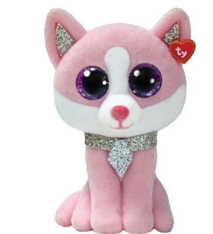 TY_MiniBoos_Series5_Fiona