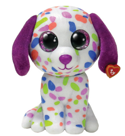 TY_MiniBoos_Series5_Darling