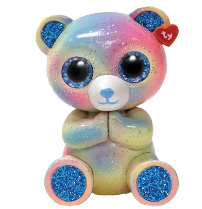 TY_MiniBoos_Series5_Hope