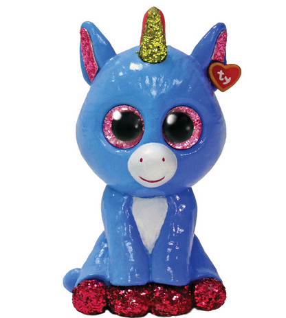 TY_MiniBoos_Series5_Stitches