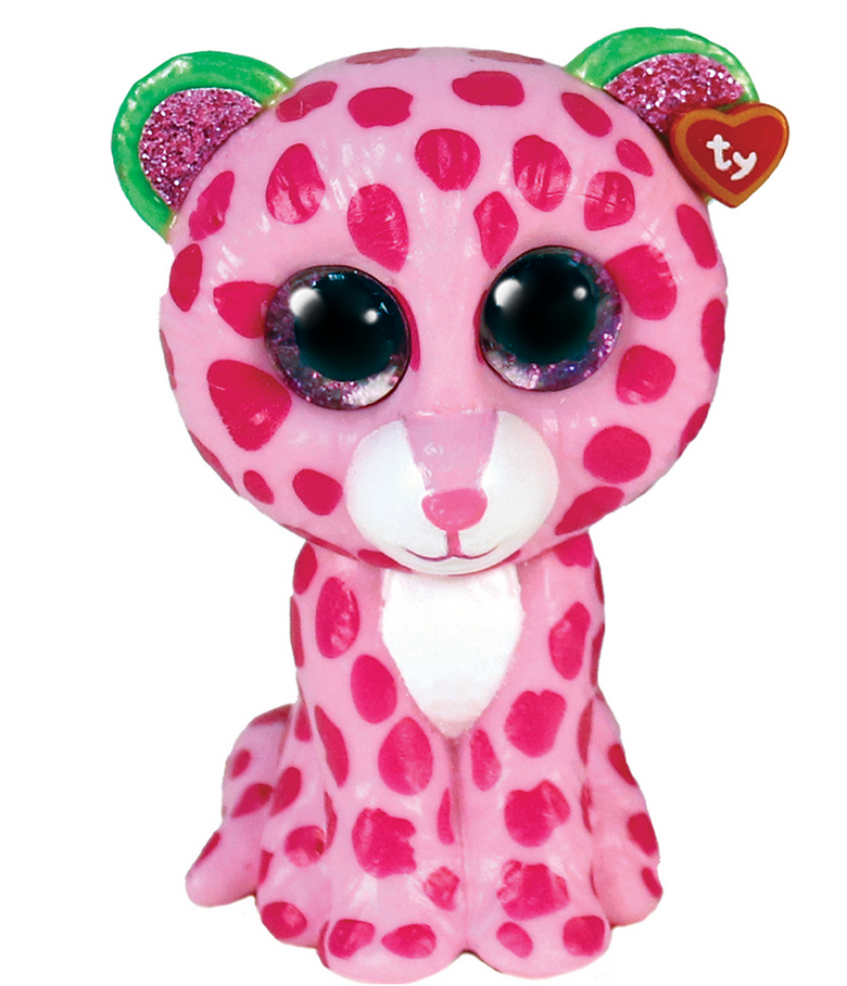 TY_MiniBoos_Series5_Glamour