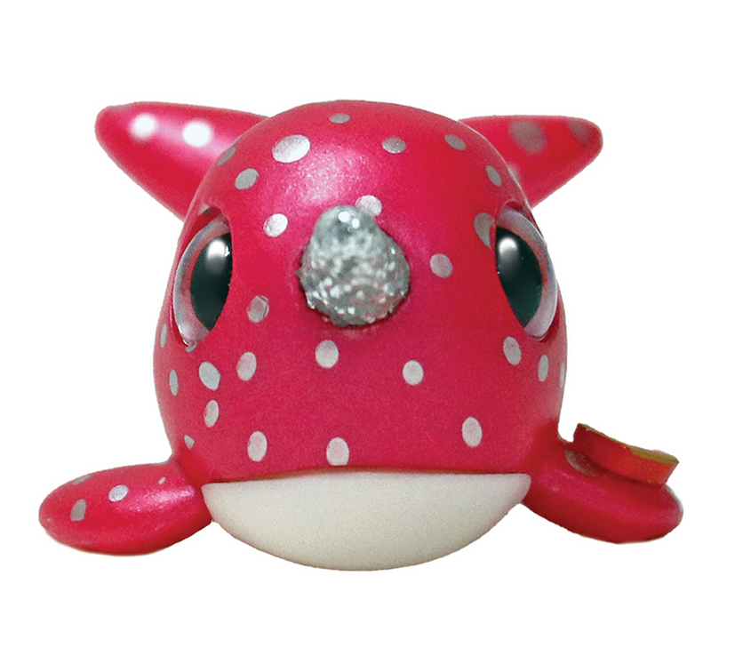 TY_MiniBoos_Series5_Nelly