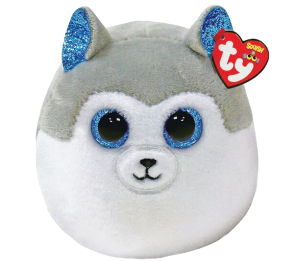 TY_Mini_SquishABoo_Slush