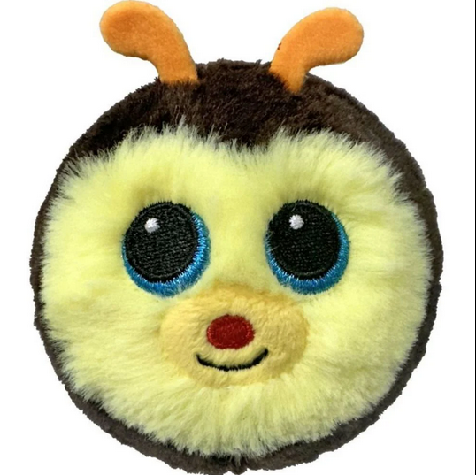 TY_BeanieBouncers_Buzzy