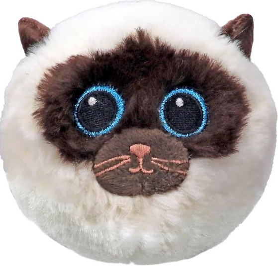 TY_BeanieBouncers_Sammy