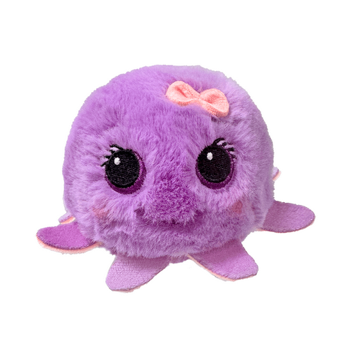 TY_BeanieBouncers_Leggy