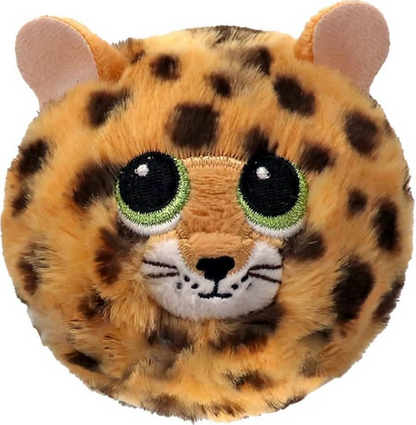 TY_BeanieBouncers_Spots