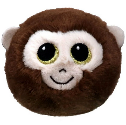 TY_BeanieBouncers_Banana