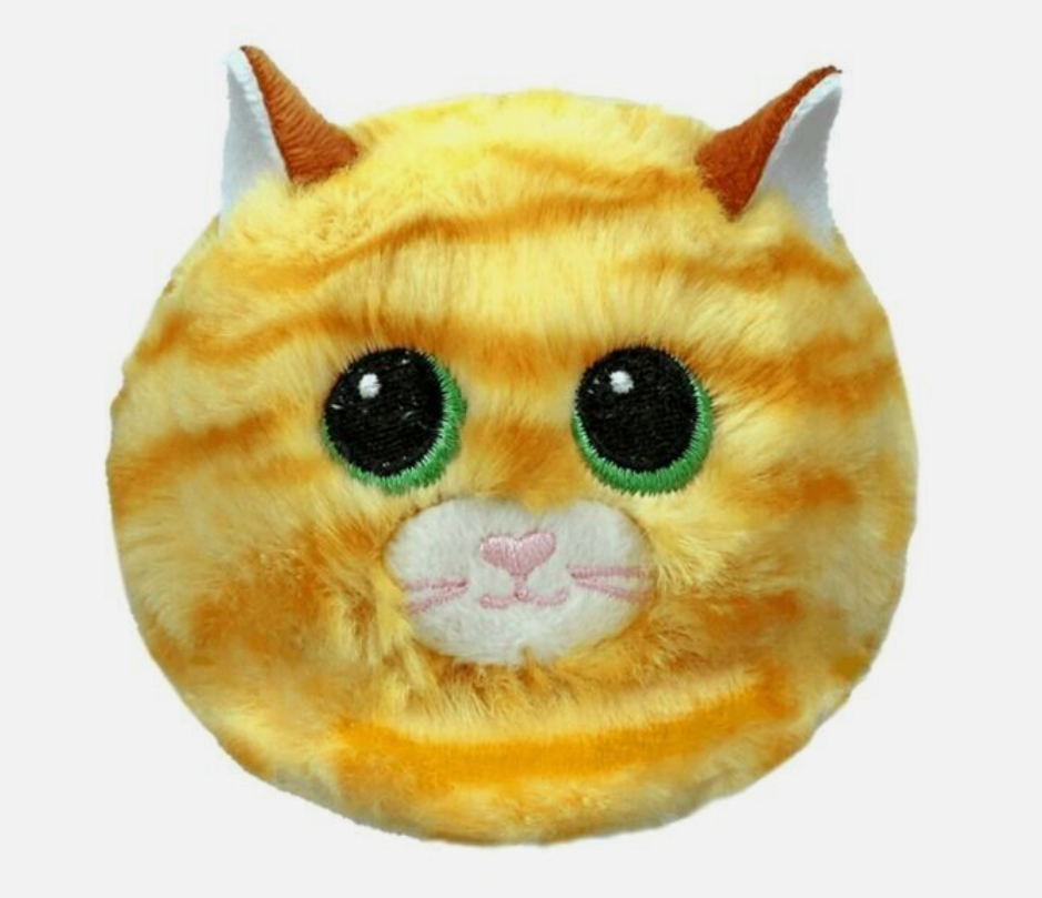 TY_BeanieBouncers_Purry