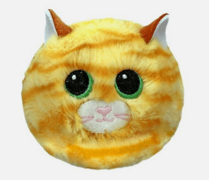 TY_BeanieBouncers_Purry