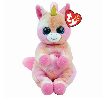 TY_BeanieBabies_Skylar