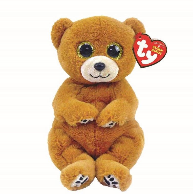 TY_BeanieBabies_Duncan