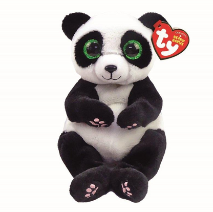 TY_BeanieBabies_Ying