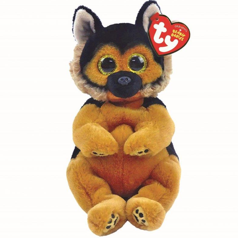 TY_BeanieBabies_Ace