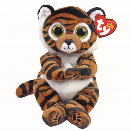 TY_BeanieBabies_Clawdia