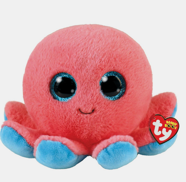 TY_BeanieBoos_Sheldon