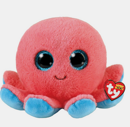 TY_BeanieBoos_Sheldon