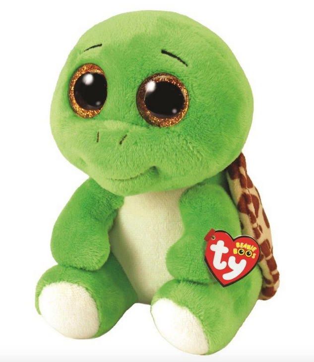 TY_BeanieBoos_Turbo