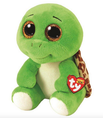 TY_BeanieBoos_Turbo