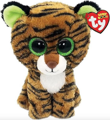 TY_BeanieBoos_Tiggy