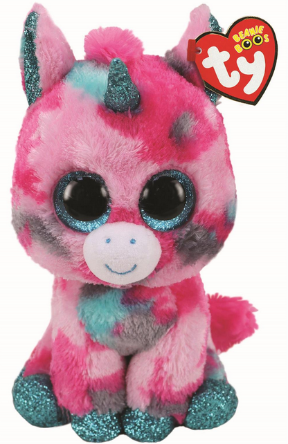 TY_BeanieBoos_Gumball