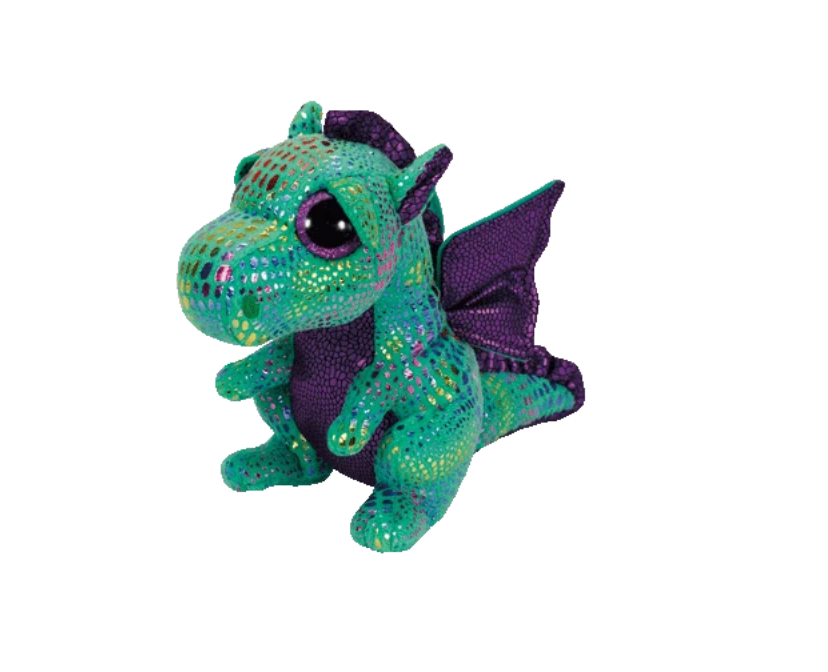TY_BeanieBoos_Cinder