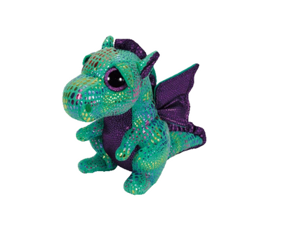 TY_BeanieBoos_Cinder