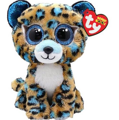 TY_BeanieBoos_Cobalt