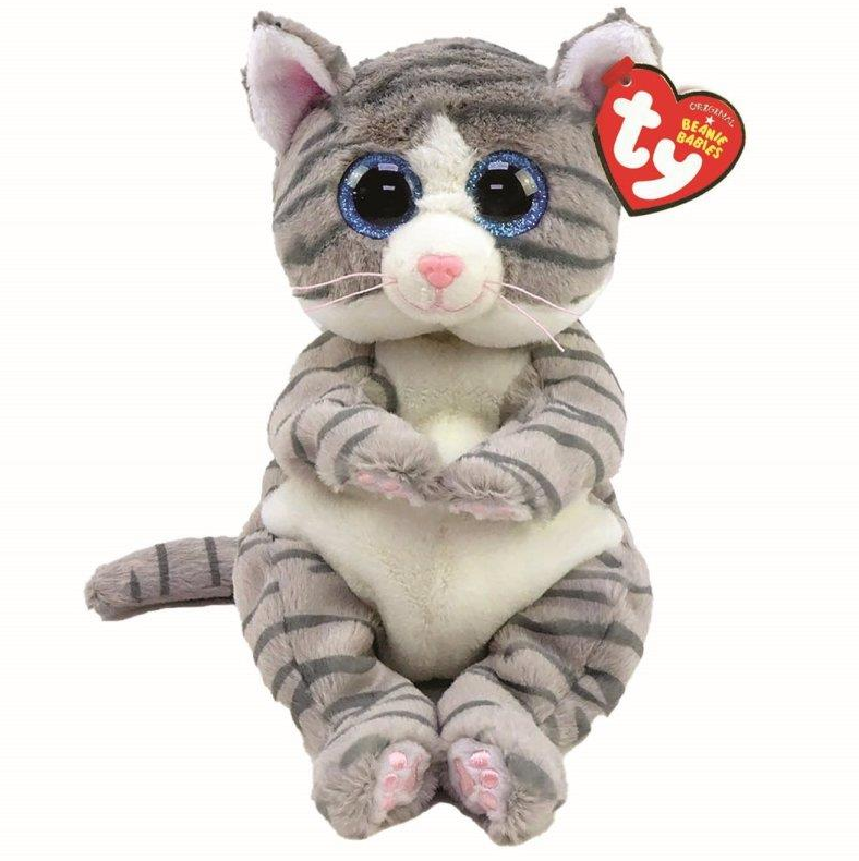 TY_BeanieBelllies_Mitzi
