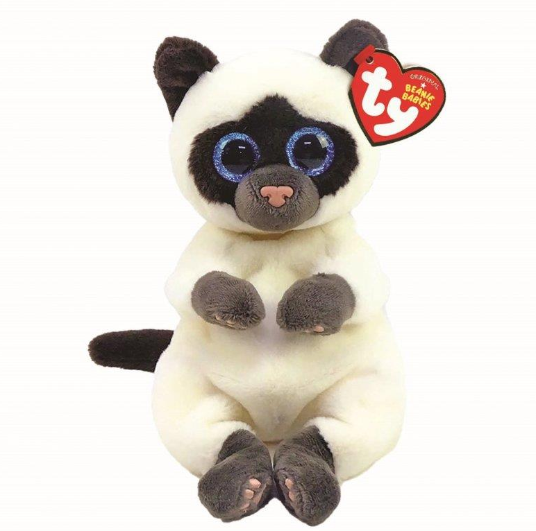 TY_BeanieBelllies_Miso