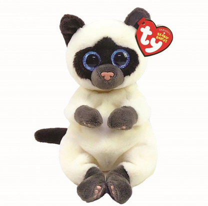 TY_BeanieBelllies_Miso