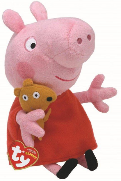 TY_PeppaPig_BeanieBabies_PeppaReg