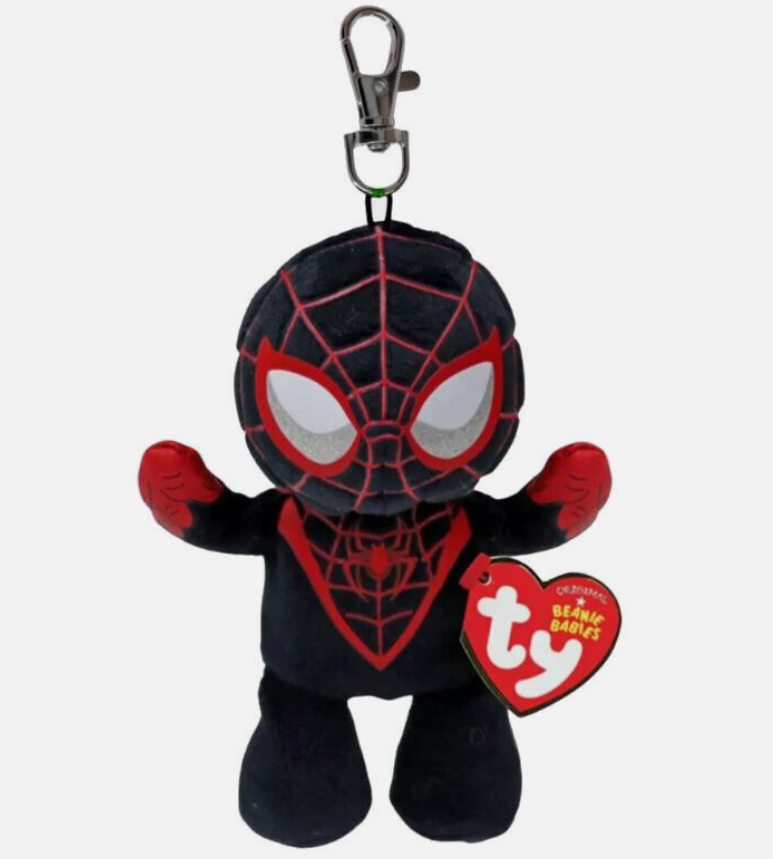 TY_KeyClips_MilesMorales